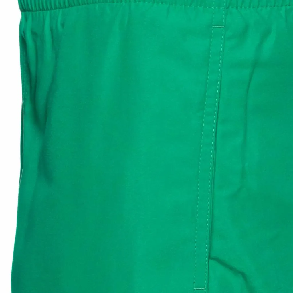 Sale · ESSENTIALS Kinder Schwimmen