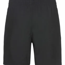 Nike Schwimmen<· ESSENTIALS black
