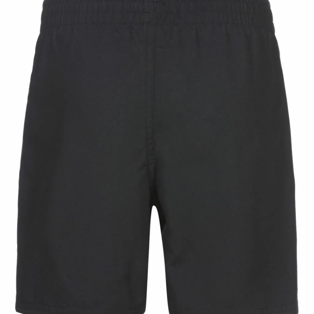 Nike Schwimmen<· ESSENTIALS black