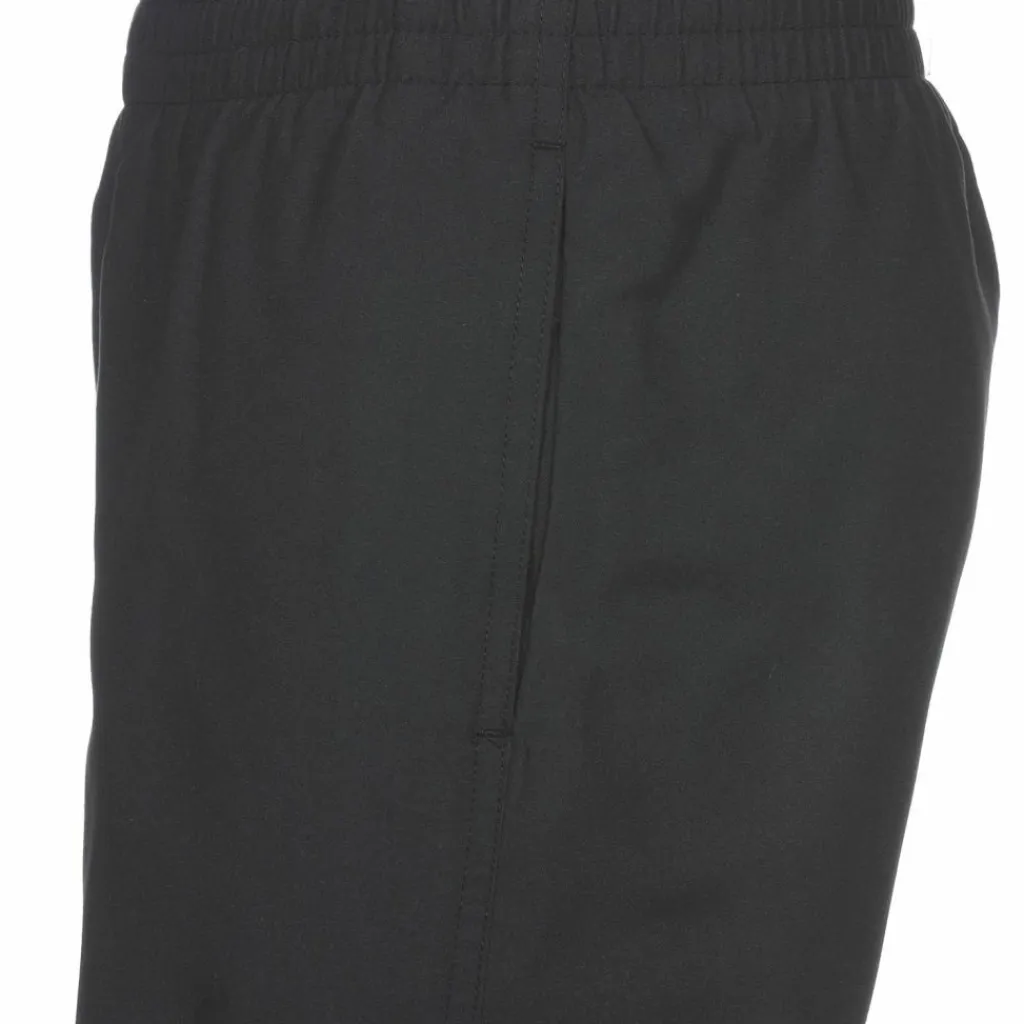 Nike Schwimmen<· ESSENTIALS black