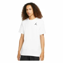 Sale · Essentiell Jumpman Herren Basketball|Basketball