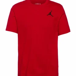 Nike Basketball|Basketball<· Essentiell Jumpman gym red-black