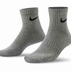 Nike Training|Training<· EVERYDAY white-black-carbon heather-black-black-white