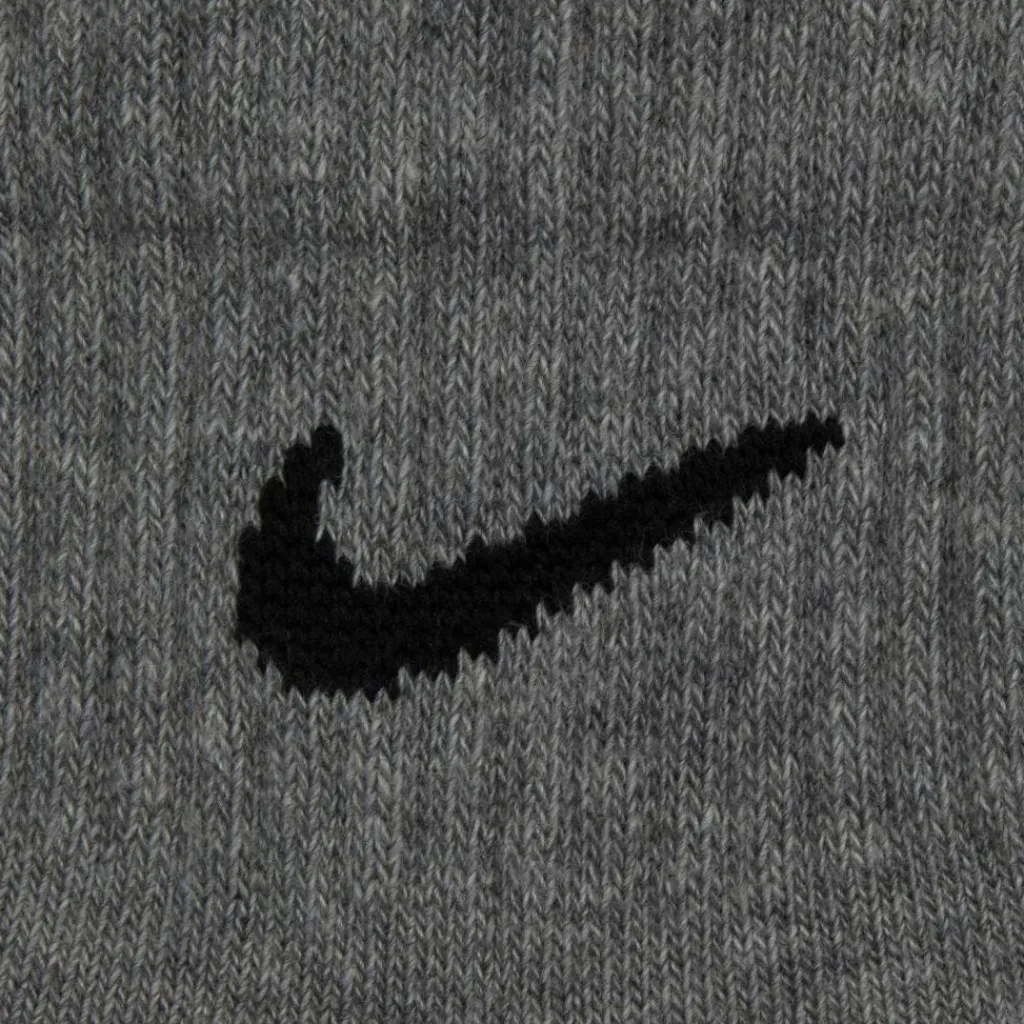 Nike Training|Training<· EVERYDAY white-black-carbon heather-black-black-white