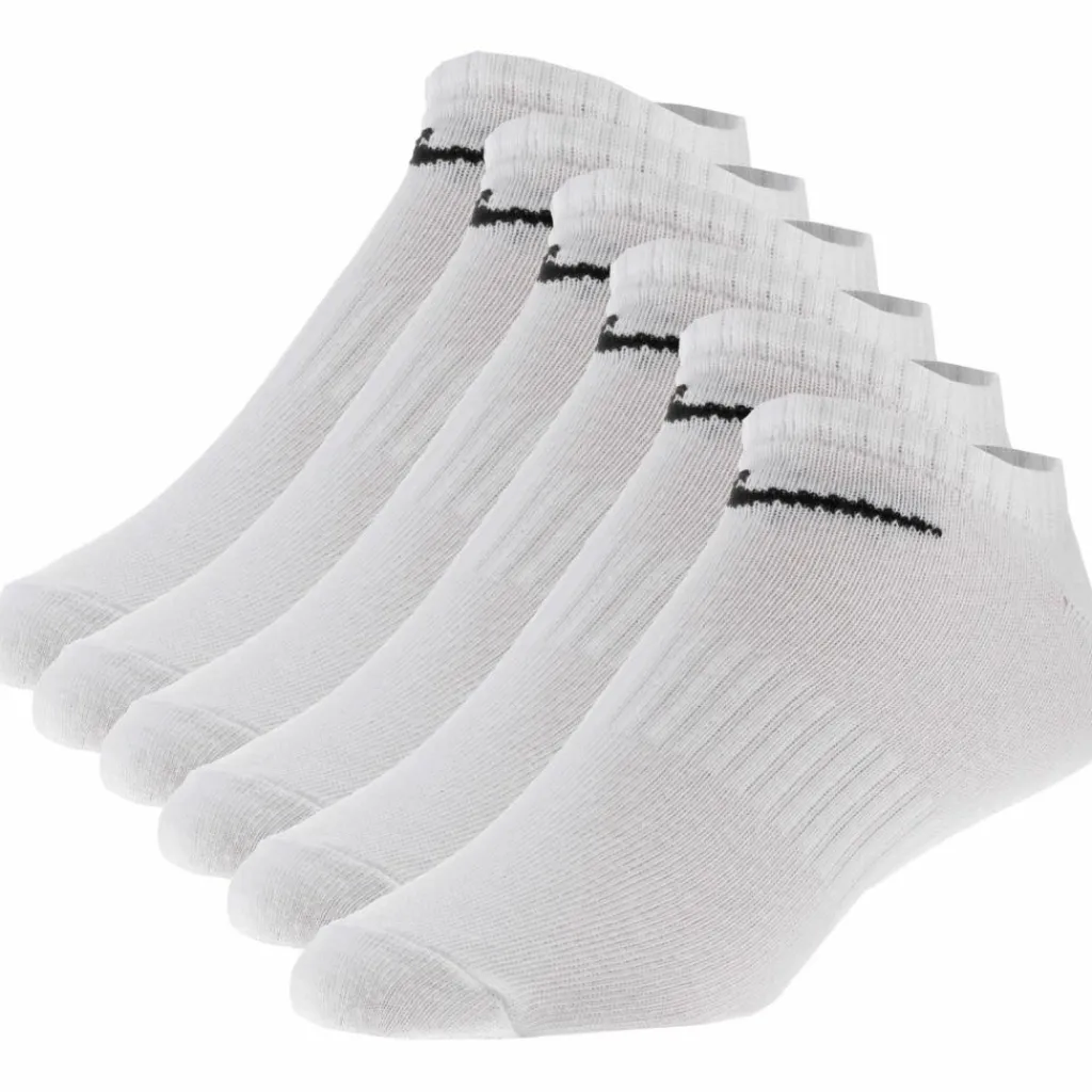 Sale · Everyday Ltwt 6 Pack Damen Training|Training