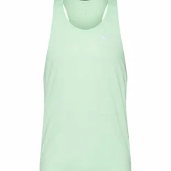 Nike Tops & Tanks<· FAST vapor green-reflective silv