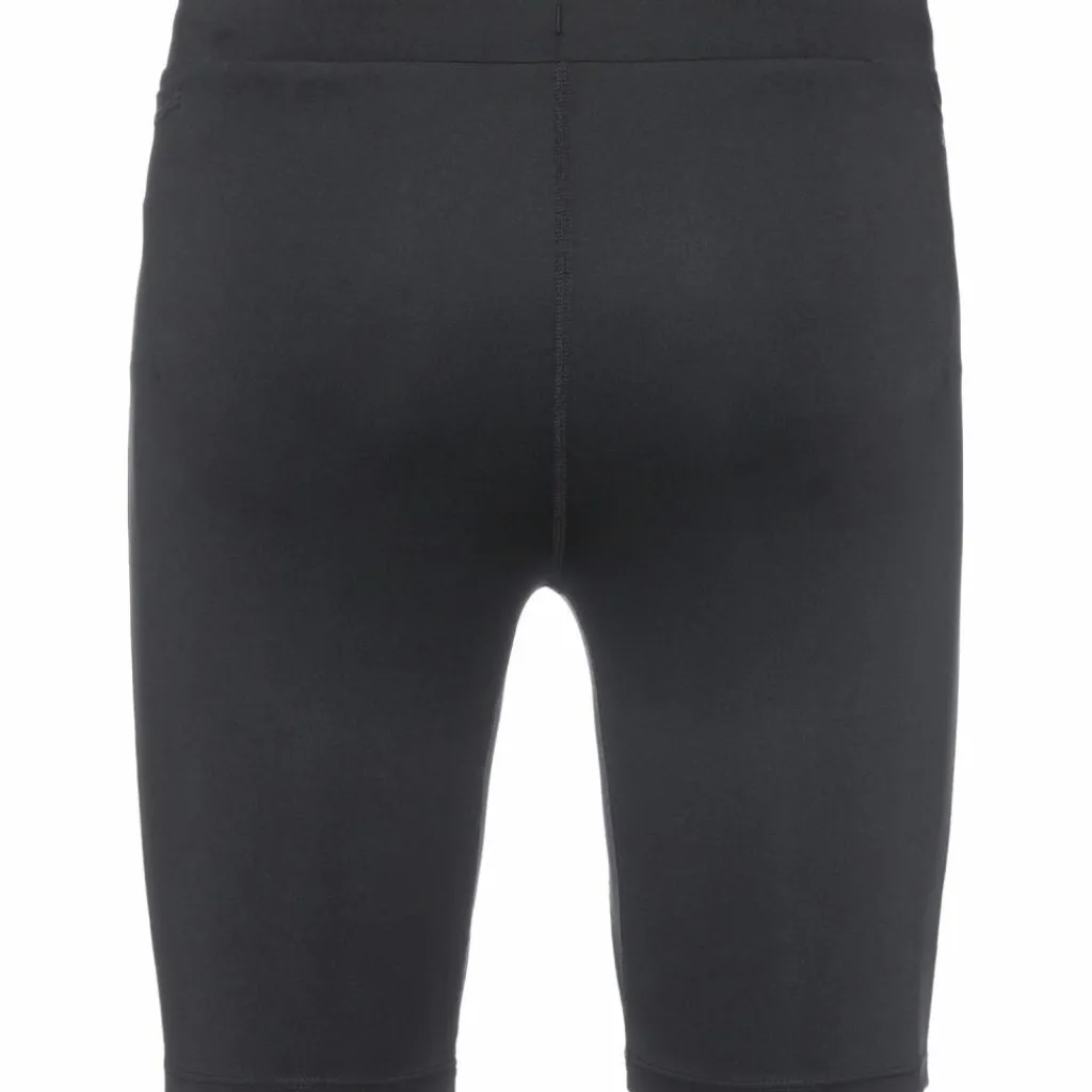 Nike Laufen|Laufen<· Fast black-reflective silv