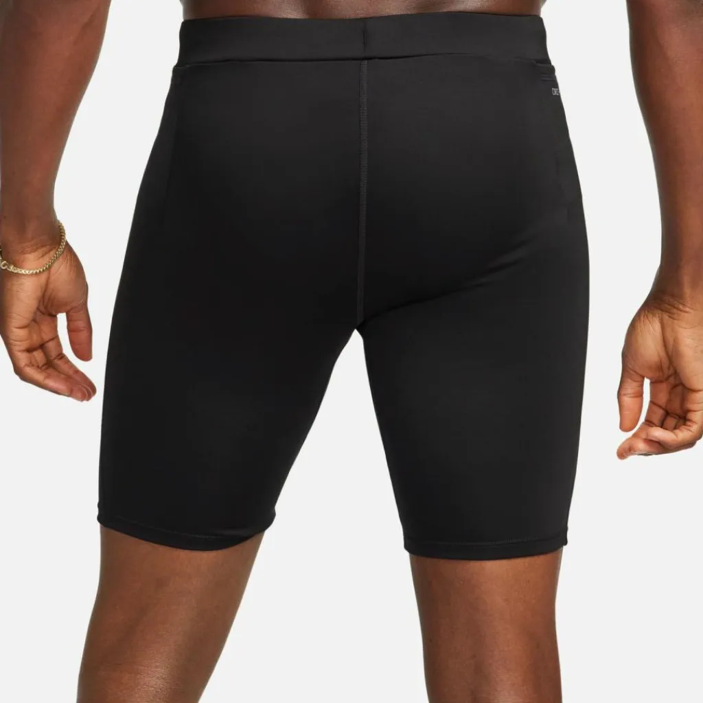 Nike Laufen|Laufen<· Fast black-reflective silv