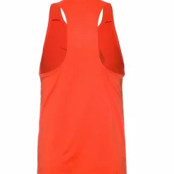 Online · Fast Herren Tops & Tanks