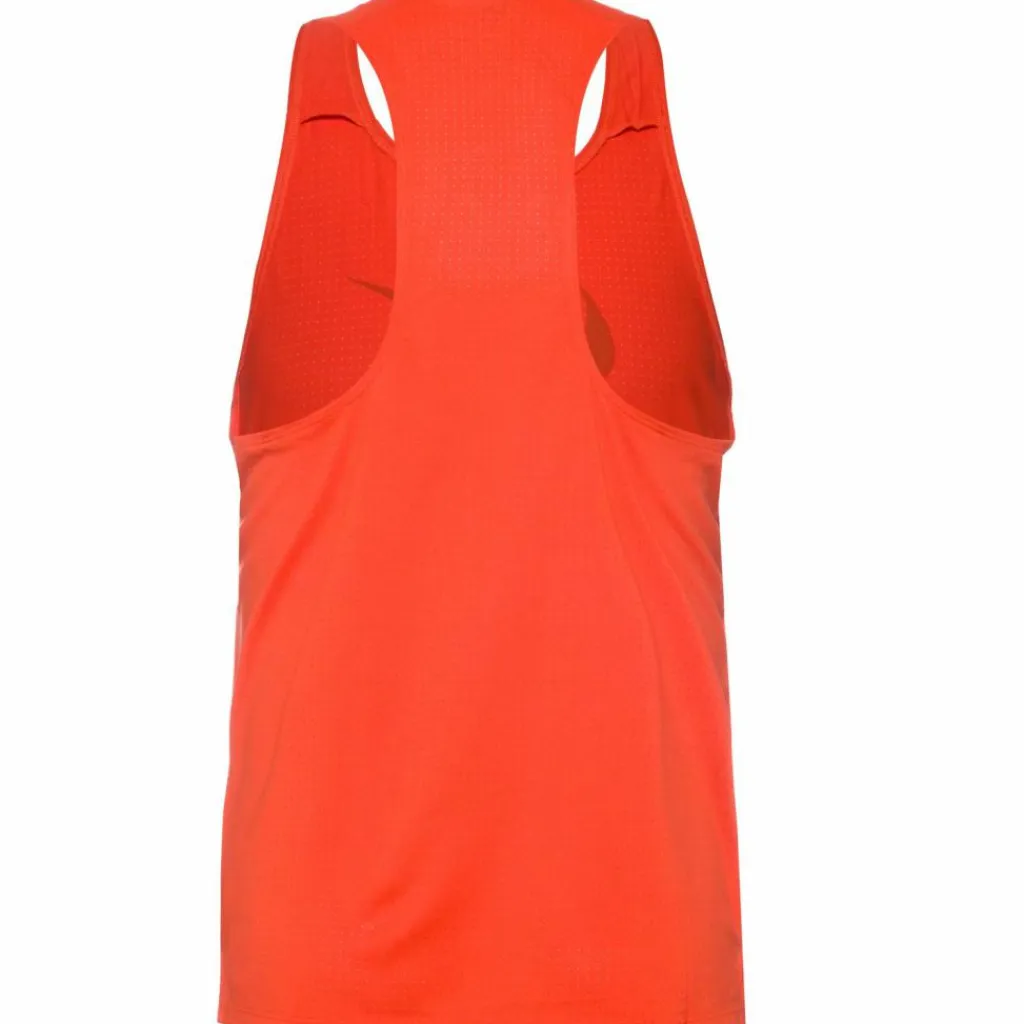 Online · Fast Herren Tops & Tanks