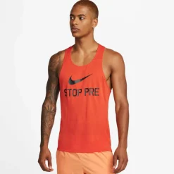 Online · Fast Herren Tops & Tanks