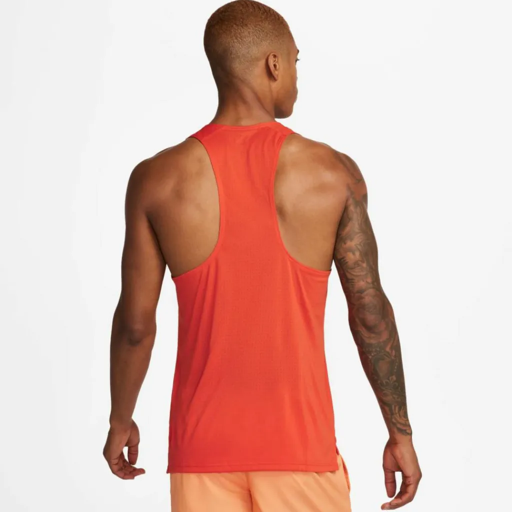 Online · Fast Herren Tops & Tanks