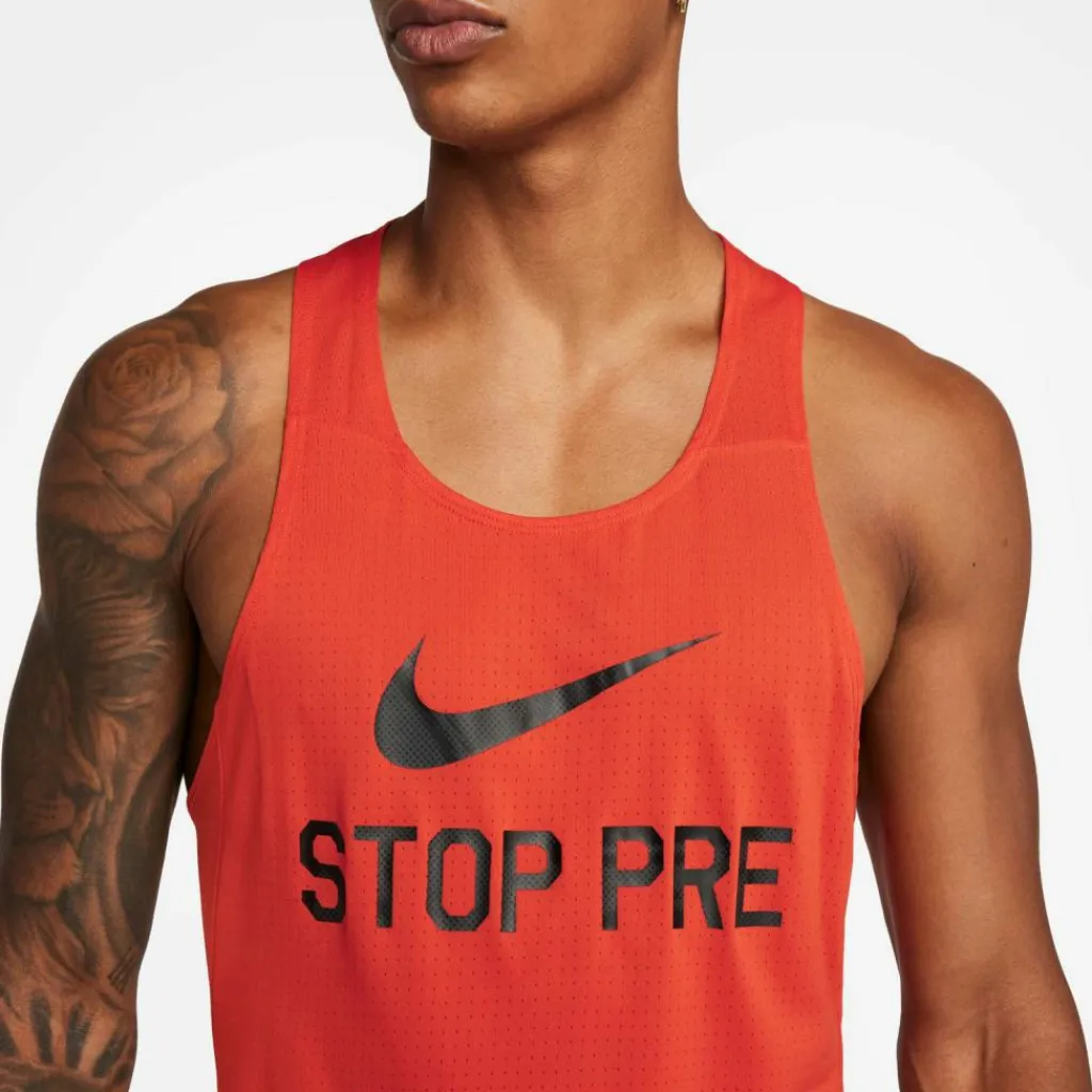 Online · Fast Herren Tops & Tanks