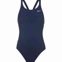Clearance · FASTBACK ONE PIECE Damen Schwimmen|Schwimmen