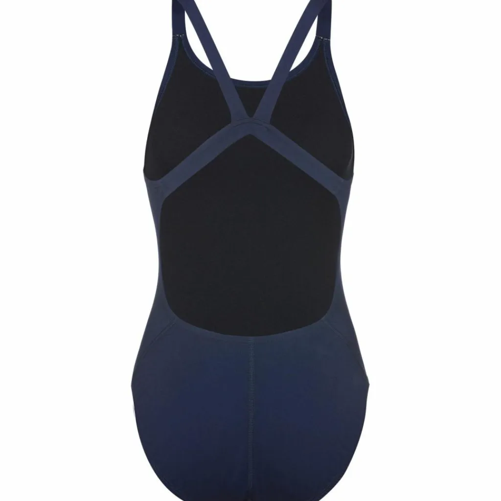 Clearance · FASTBACK ONE PIECE Damen Schwimmen|Schwimmen