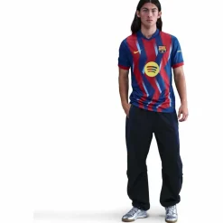 · FC Barcelona Herren Fußball|Fußball