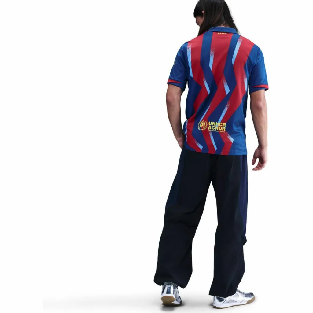· FC Barcelona Herren Fußball|Fußball