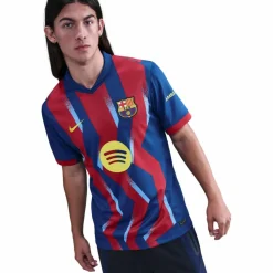 · FC Barcelona Herren Fußball|Fußball