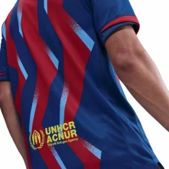· FC Barcelona Herren Fußball|Fußball