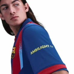 · FC Barcelona Herren Fußball|Fußball