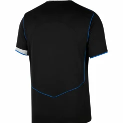 Outlet · FC Chelsea 25/26 Ausweich Herren Fußball|Fußball