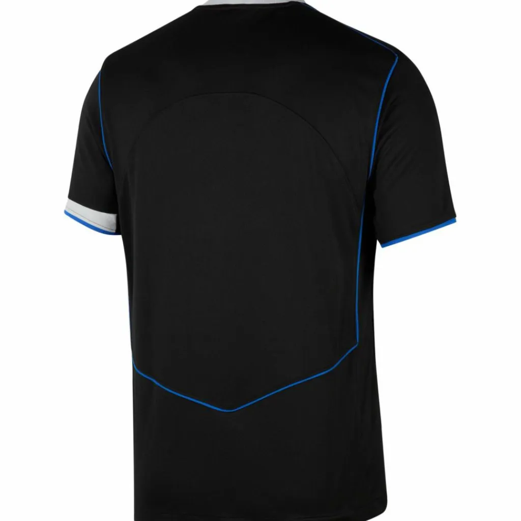 Outlet · FC Chelsea 25/26 Ausweich Herren Fußball|Fußball