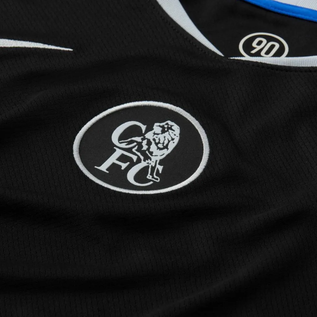 Outlet · FC Chelsea 25/26 Ausweich Herren Fußball|Fußball
