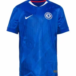 Outlet · FC Chelsea 25/26 Heim Kinder Trikots