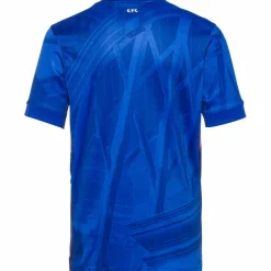 Outlet · FC Chelsea 25/26 Heim Kinder Trikots