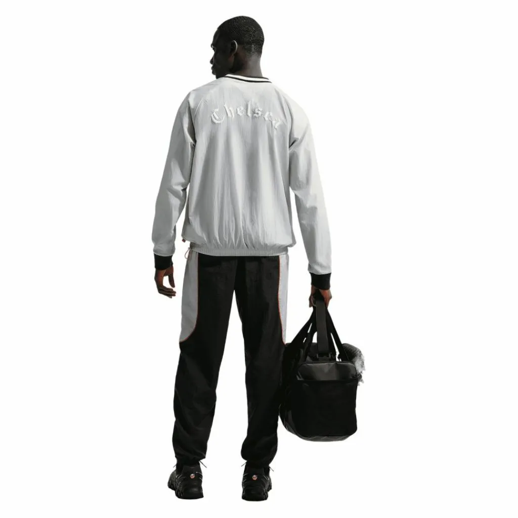 Sale · FC Chelsea London Academy Sweatshirt Herren Pullover & Sweats