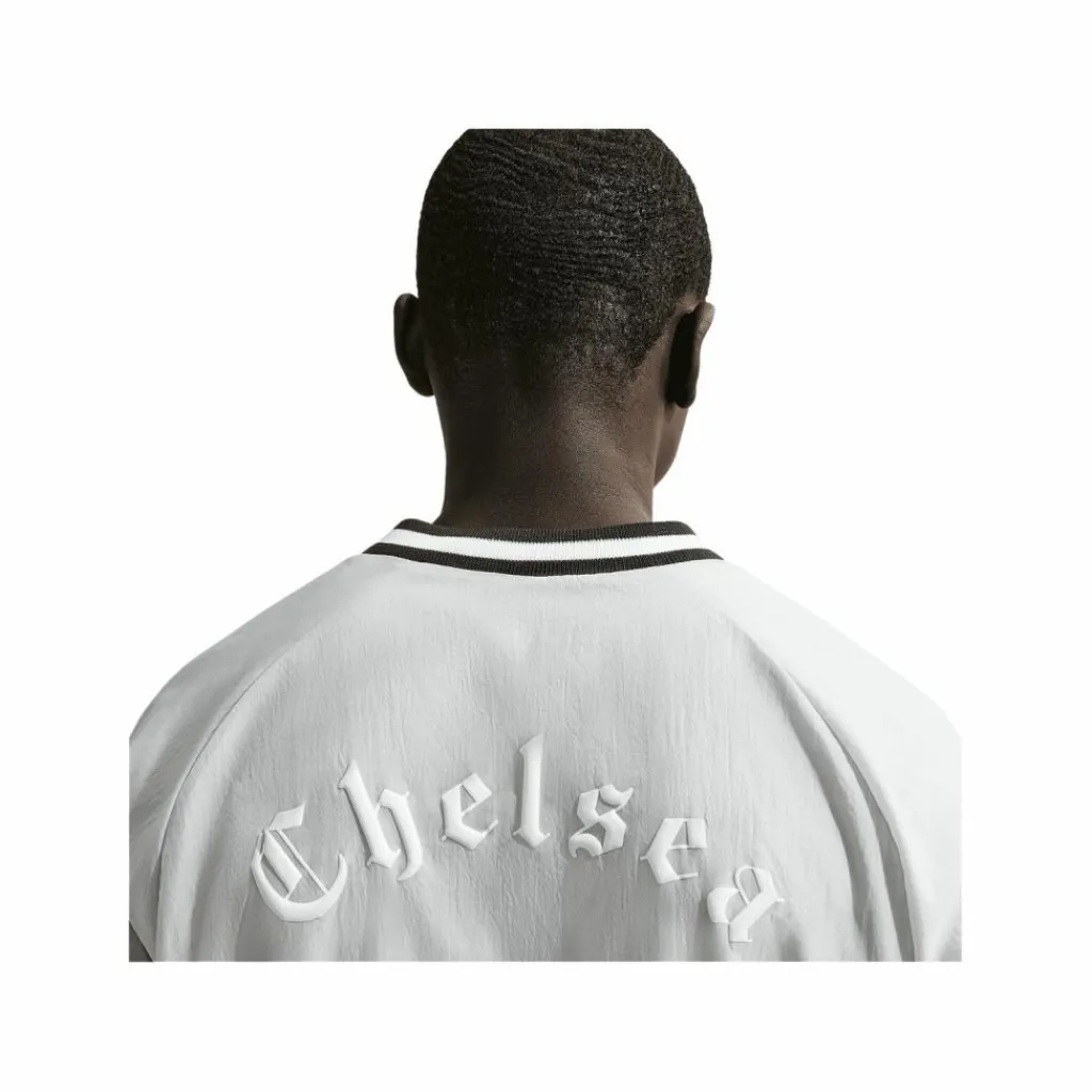 Sale · FC Chelsea London Academy Sweatshirt Herren Pullover & Sweats