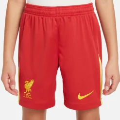 Best · FC Liverpool 24-25 Heim Kinder Fußball|Hosen