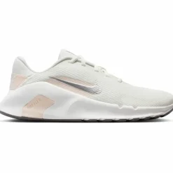 Outlet · FLEX Damen Fitnessschuhe