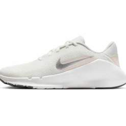 Outlet · FLEX Damen Fitnessschuhe