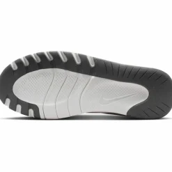 Outlet · FLEX Damen Fitnessschuhe