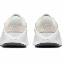 Outlet · FLEX Damen Fitnessschuhe
