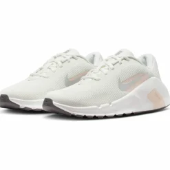 Outlet · FLEX Damen Fitnessschuhe