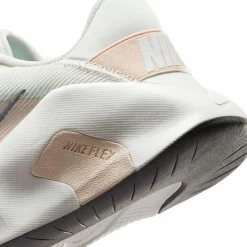 Outlet · FLEX Damen Fitnessschuhe
