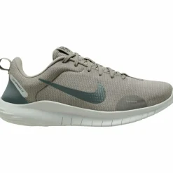 Clearance · FLEX EXPERIENCE RN 12 Herren Fitnessschuhe