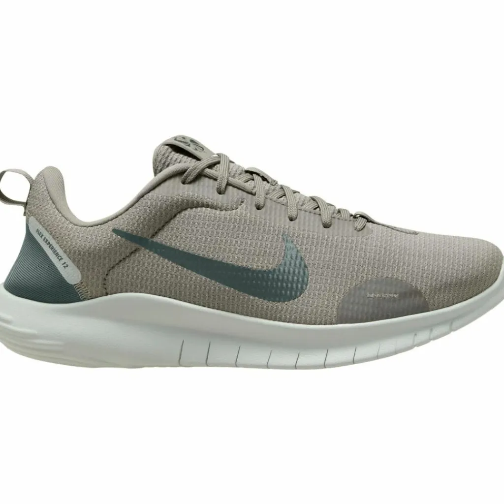 Clearance · FLEX EXPERIENCE RN 12 Herren Fitnessschuhe