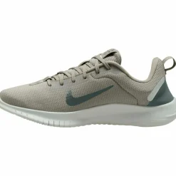 Clearance · FLEX EXPERIENCE RN 12 Herren Fitnessschuhe