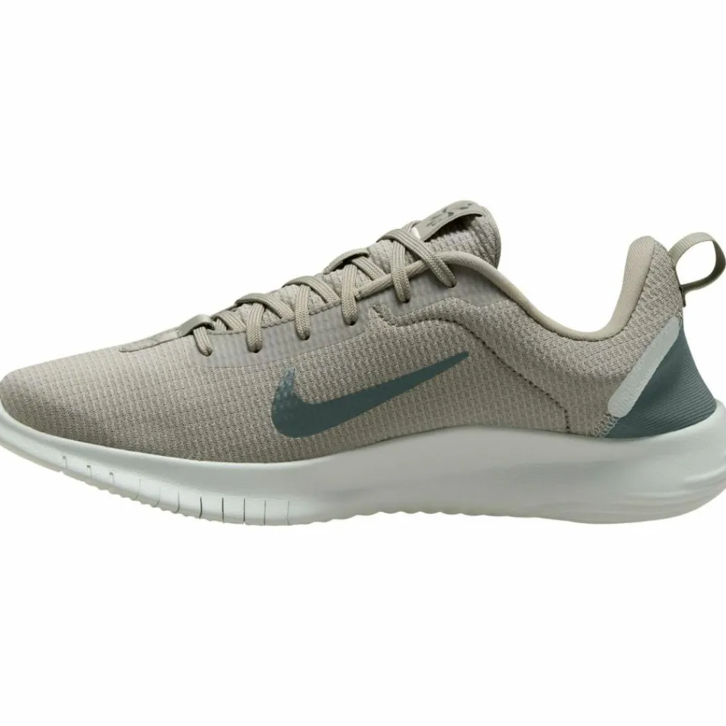 Clearance · FLEX EXPERIENCE RN 12 Herren Fitnessschuhe