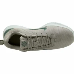 Clearance · FLEX EXPERIENCE RN 12 Herren Fitnessschuhe