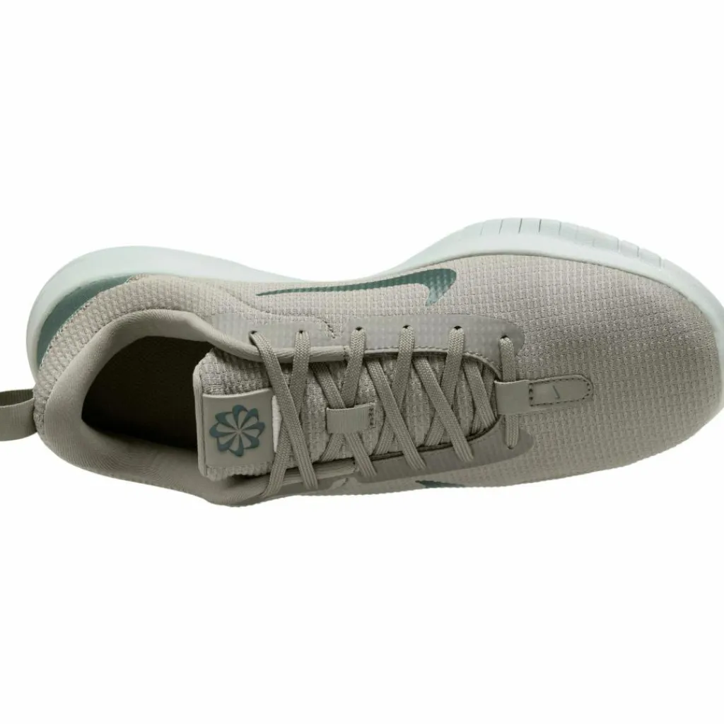 Clearance · FLEX EXPERIENCE RN 12 Herren Fitnessschuhe