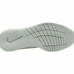 Clearance · FLEX EXPERIENCE RN 12 Herren Fitnessschuhe