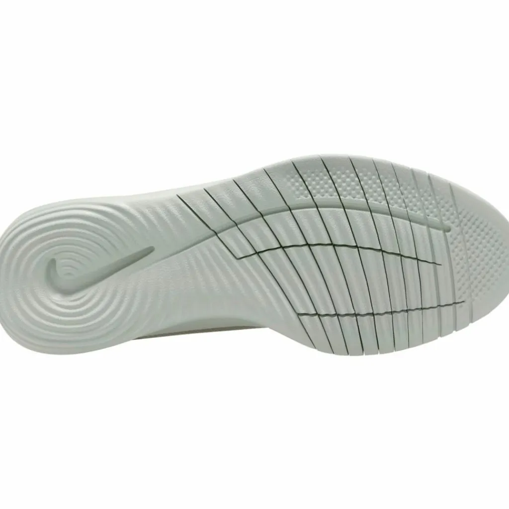 Clearance · FLEX EXPERIENCE RN 12 Herren Fitnessschuhe