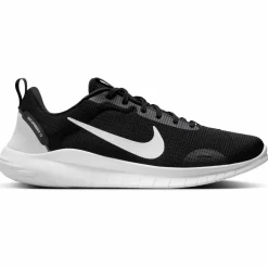 Hot · FLEX EXPERIENCE RN 12 Herren Fitnessschuhe
