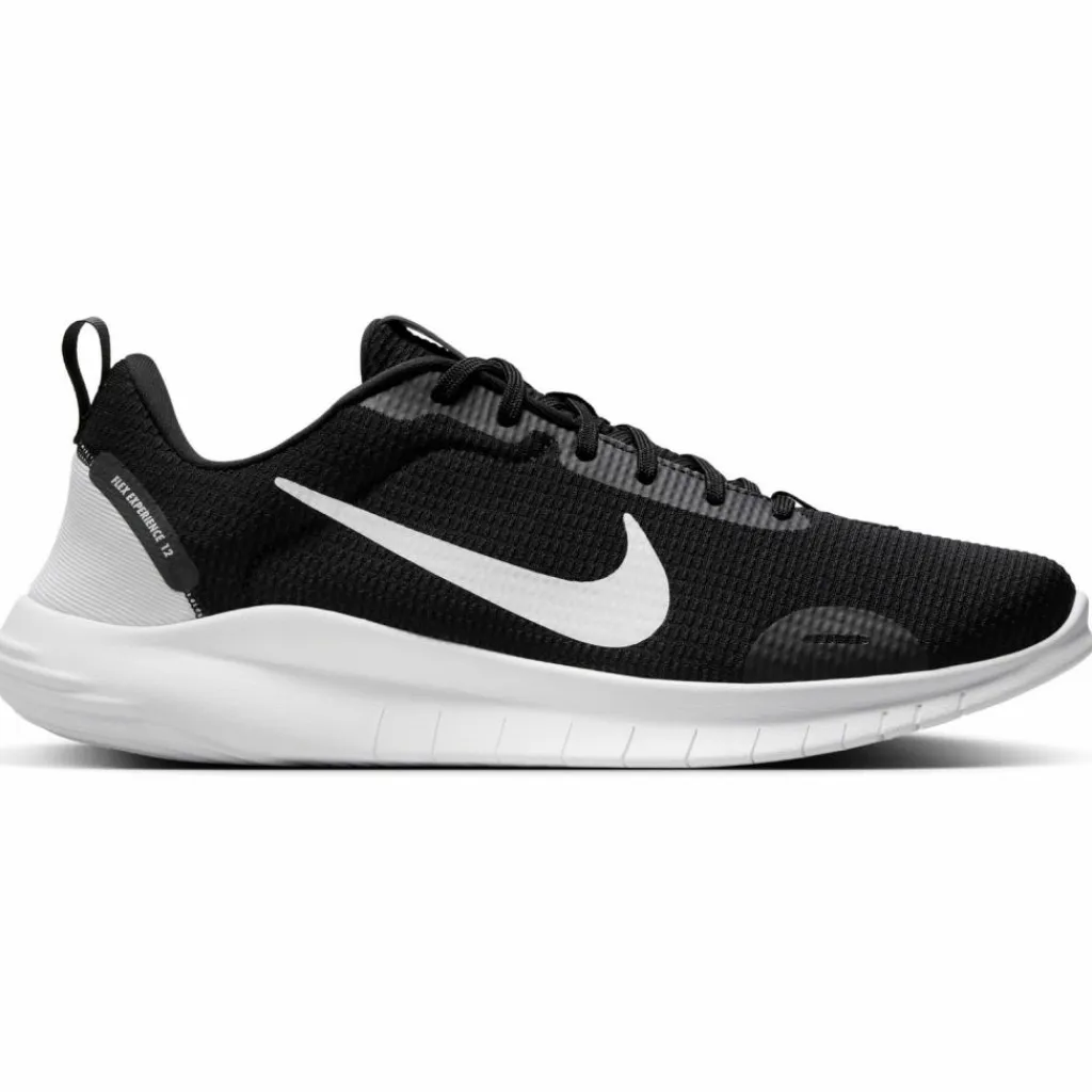 Hot · FLEX EXPERIENCE RN 12 Herren Fitnessschuhe