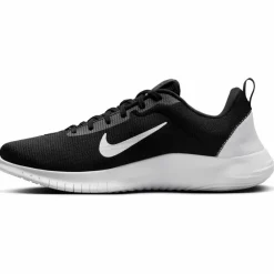 Hot · FLEX EXPERIENCE RN 12 Herren Fitnessschuhe