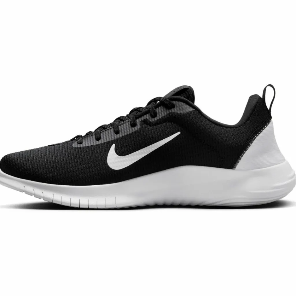 Hot · FLEX EXPERIENCE RN 12 Herren Fitnessschuhe